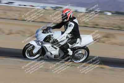 media/May-13-2023-SoCal Trackdays (Sat) [[8a473a8fd1]]/Turn 9 Inside (755am)/